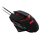 Acer Nitro Gaming Mouse (czarny, 4000dpi) - 481132 - zdjęcie 3